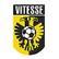 Vitesse