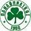 Panathinaikos