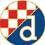 Dinamo Zagreb
