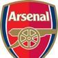 Arsenal - Arthur Justino