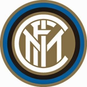 Inter de Milão - M. Gabriel