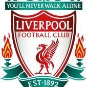 Liverpool - Pedro Bezerra
