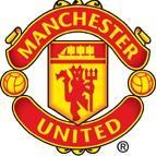 M. United - D'lucas
