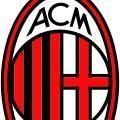 Milan - Breno
