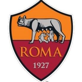 Roma - João Vitor