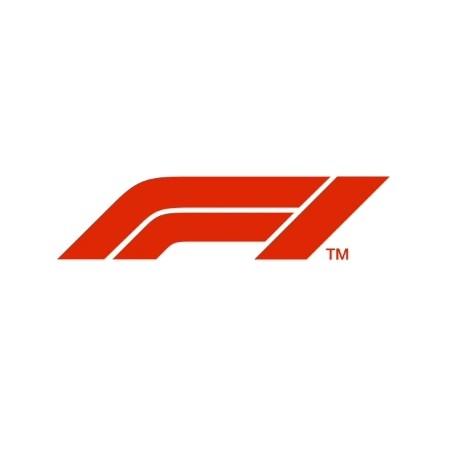 FORMULA 1 DRIVERS CHAMPIONSHIP
