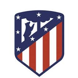 Atlético de Madrid