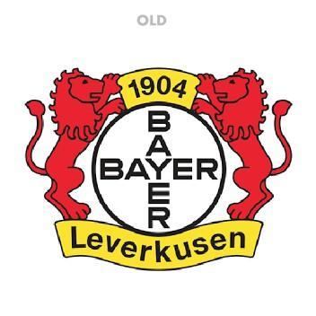 Bayer Leverkuzen
