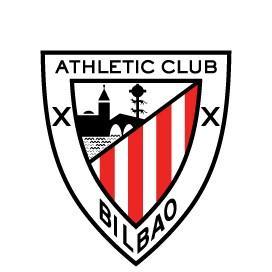Athletic Bilbao