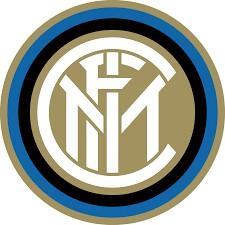Internazionale