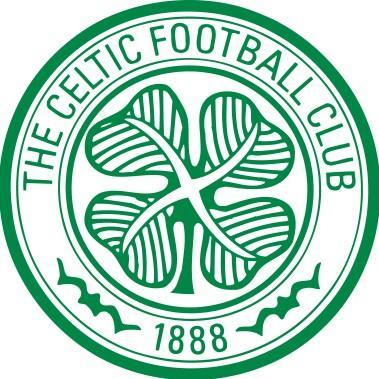 Celtic