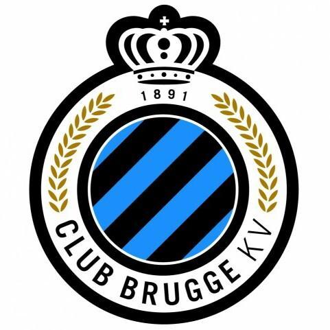 Club Brugge