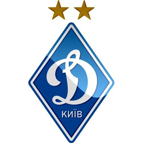 Dynamo Moskow