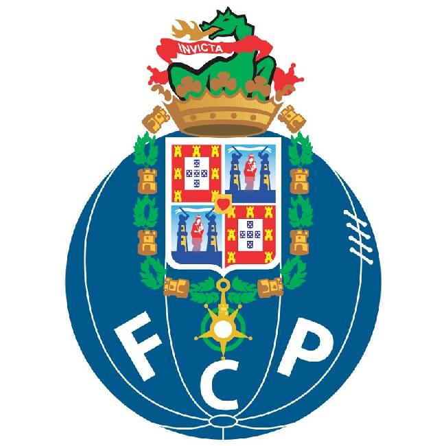 FC Porto
