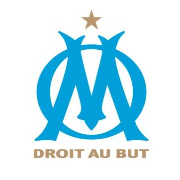 Olympique de Marselha