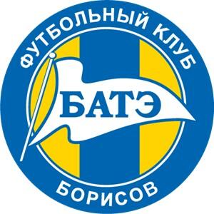 BATE Borisov