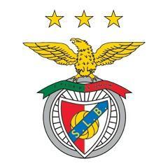 Benfica