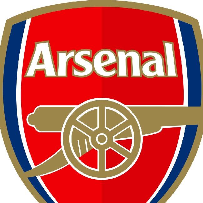 Raquel Machado Moreira