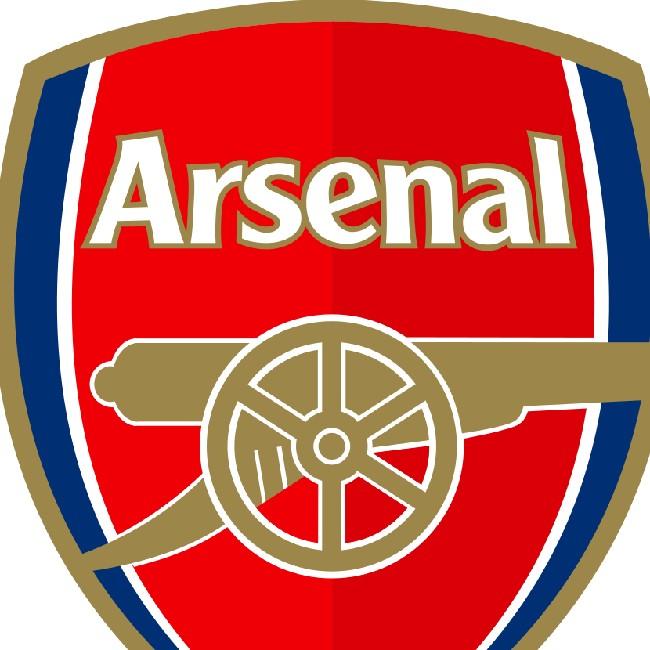 Isaura Azambuja Rios