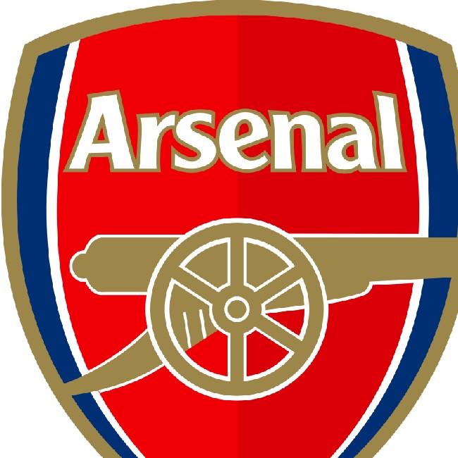 Luana Belarmino de Oliveira