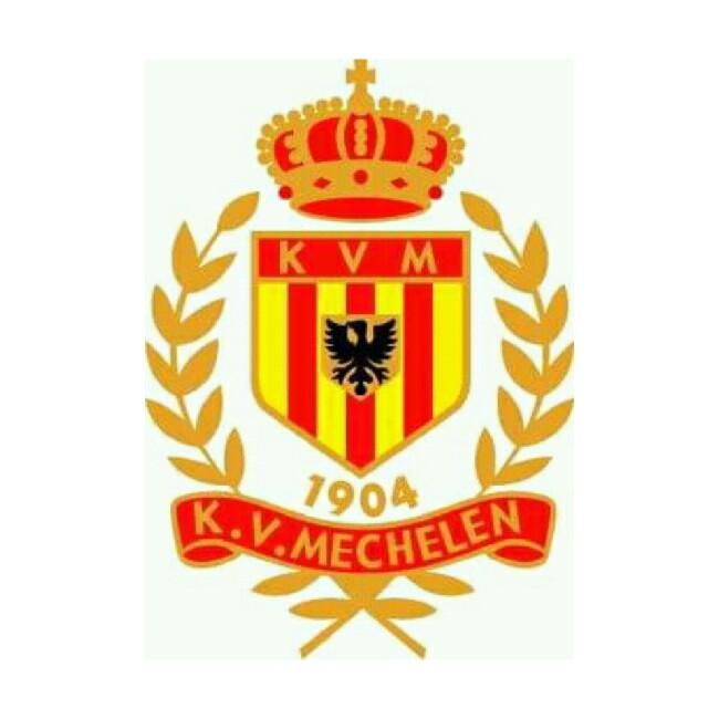 Mechelen
