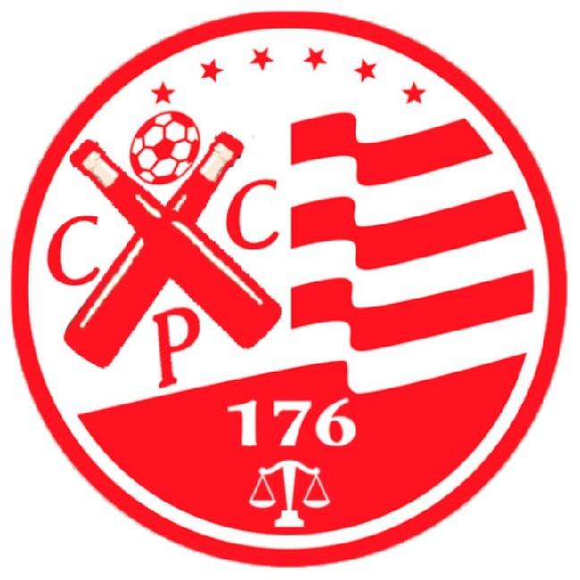 PENALTICO