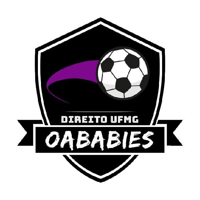 OABABIES