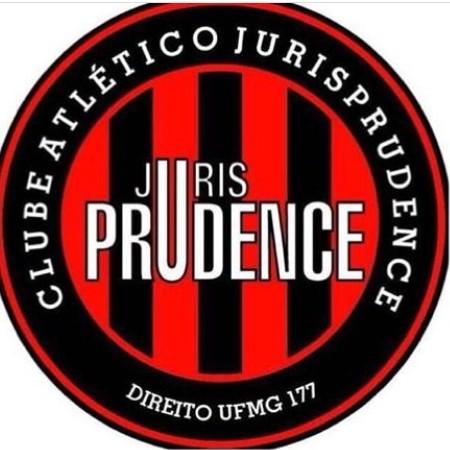 JURISPRUDENCE