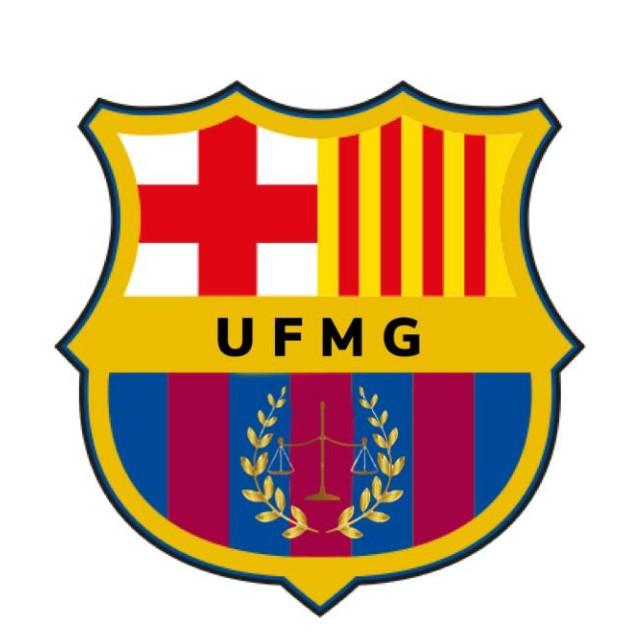 BARCELAWANA
