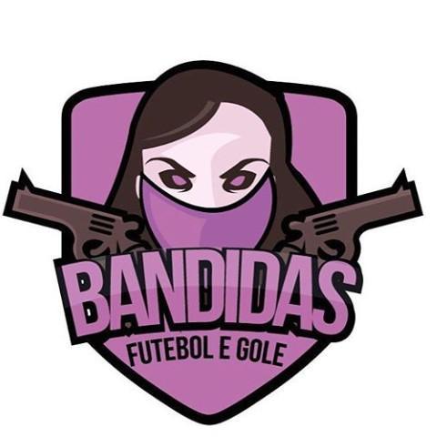 BANDIDAS