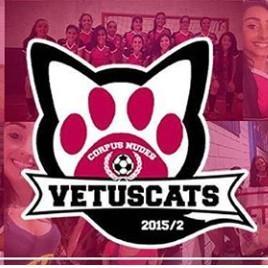 VETUSCATS