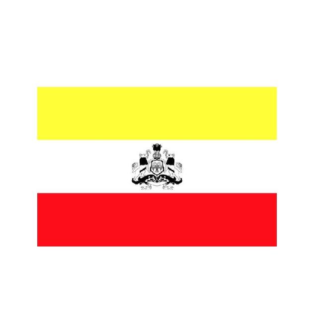 Karnataka