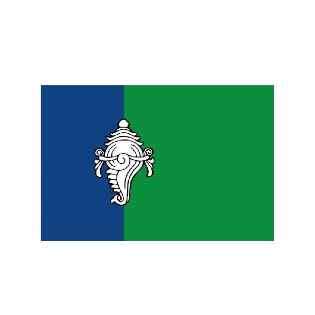Kerala