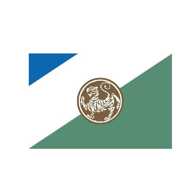 Madhaya Pradesh
