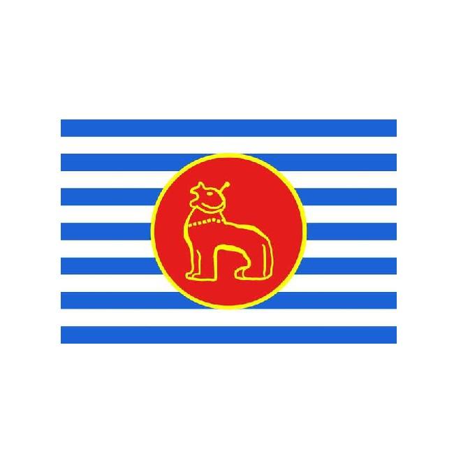 Manipur