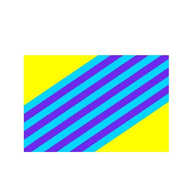 Meghalaya