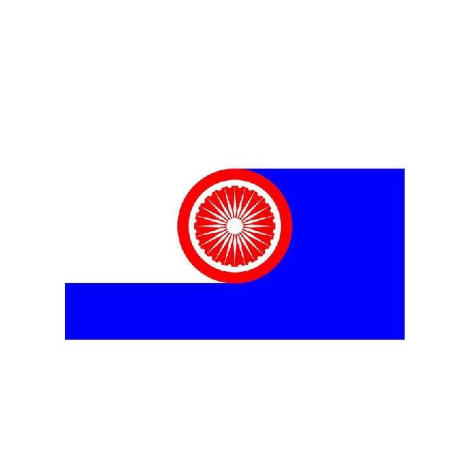 Mizoram