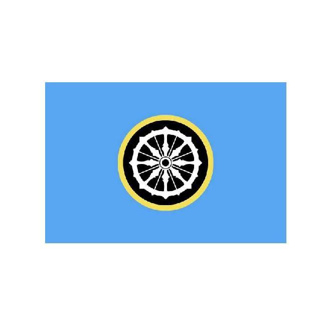 Odisha