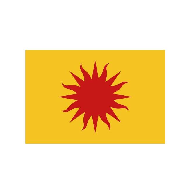 Rajasthan