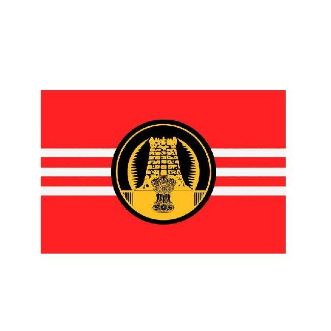 Tamil Nadu