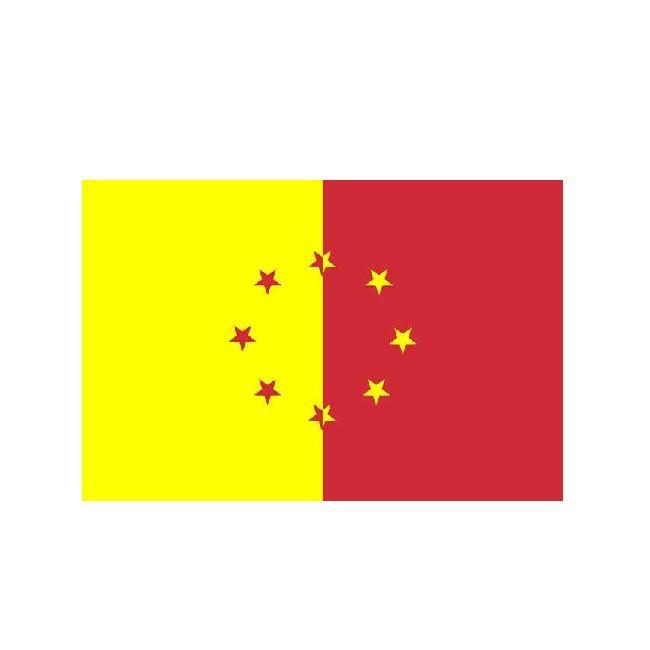Tripura