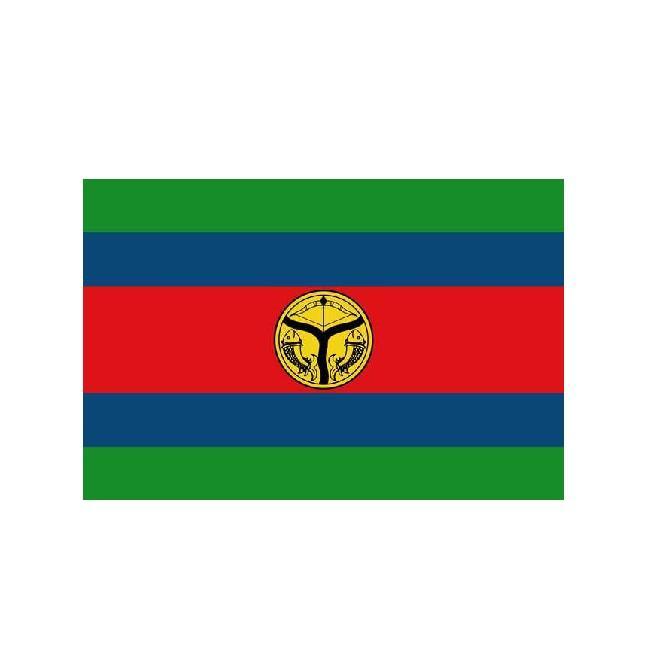 Uttar Pradesh