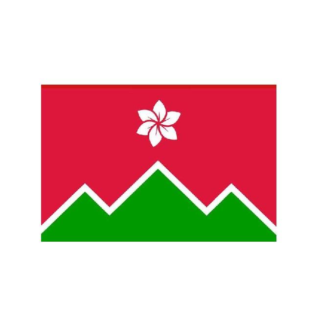 Uttarakhand
