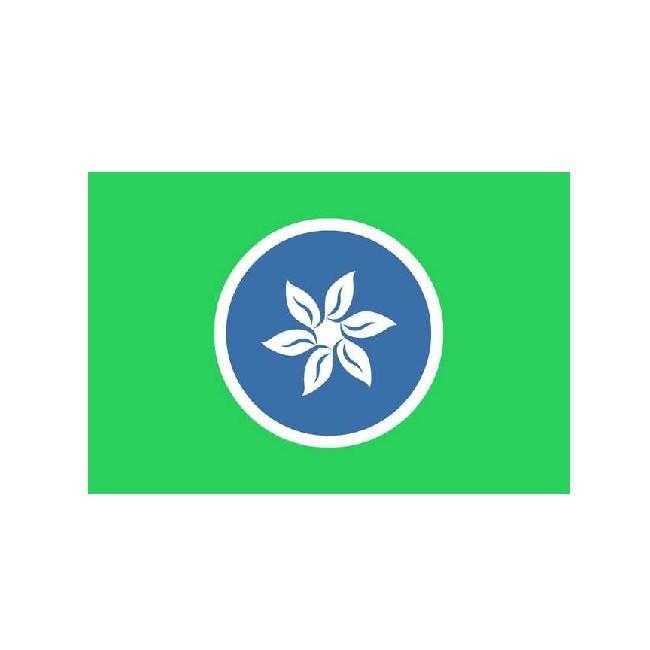 West Bengal