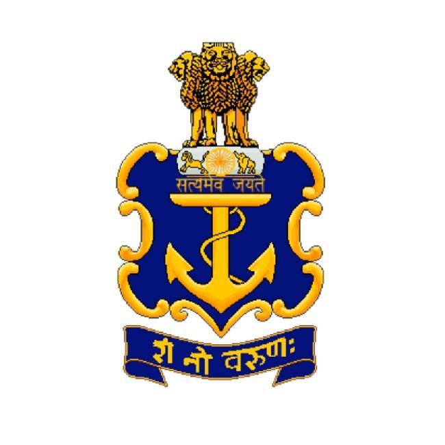 Indian Navy