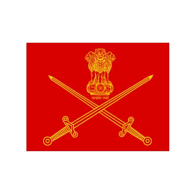 Indian Army