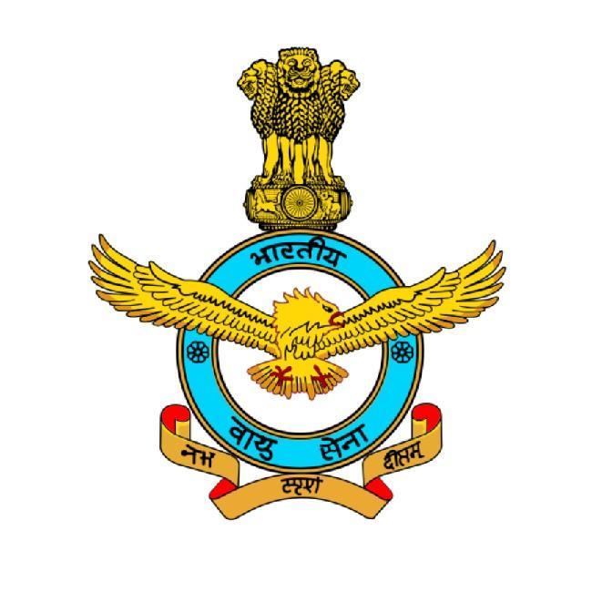 Indian Airforce