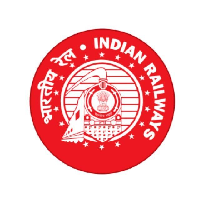 Railways