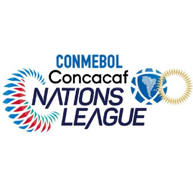 American Nations League