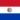 Paraguay